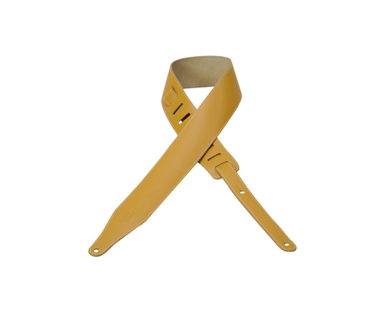 Ремень для электрогитары LEVY`S DM17TAN - 33020 за 0 грн. | 4Club